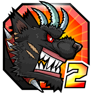 变异狗战争(Mutant Fighting Cup 2) v1.3.3