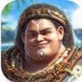 原始时代部落崛起(Tribal Rise) v1.0.0