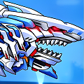 极限恐龙(Extreme Dino)