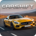 驾驶汽车漂移(Carshift)