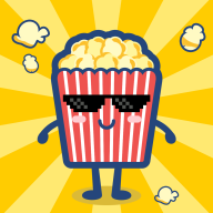 玉米豆冲刺(Popcorn Run 3D)