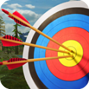 射箭大师3D(Archery Master 3D)