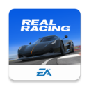 真实赛车3国际服(Real Racing 3)