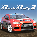 拉什拉力赛3(Rush Rally 3)