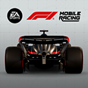 F1移动赛车(F1 mobile racing)无限金币版
